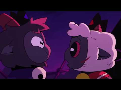 Load video: