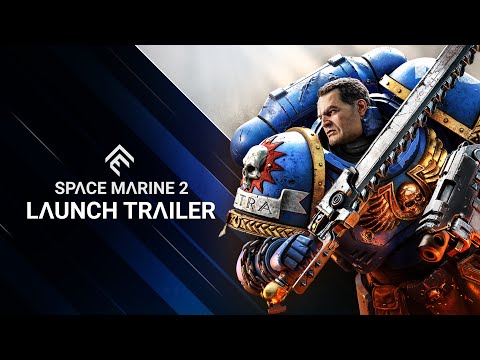 Load video: