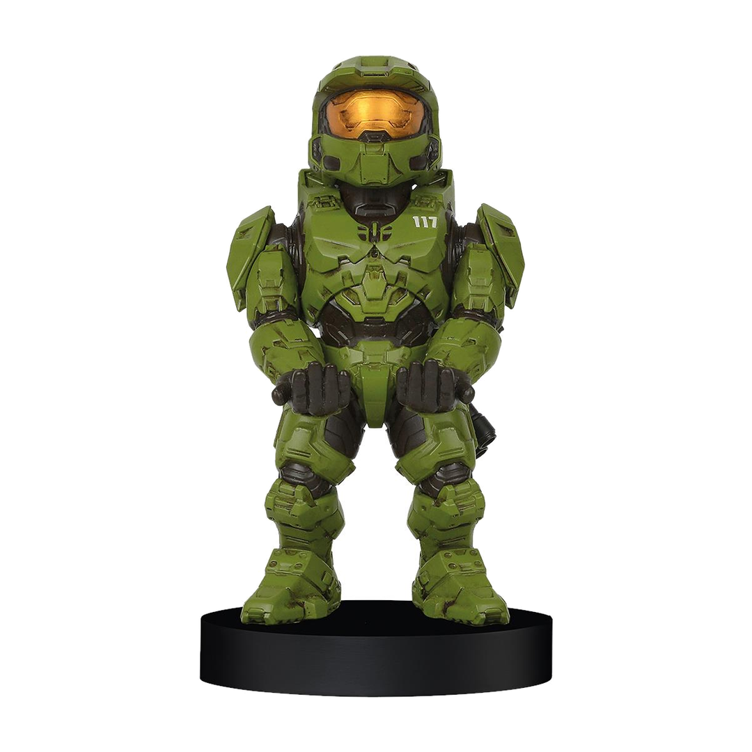 Pop Culture: Controller Holders