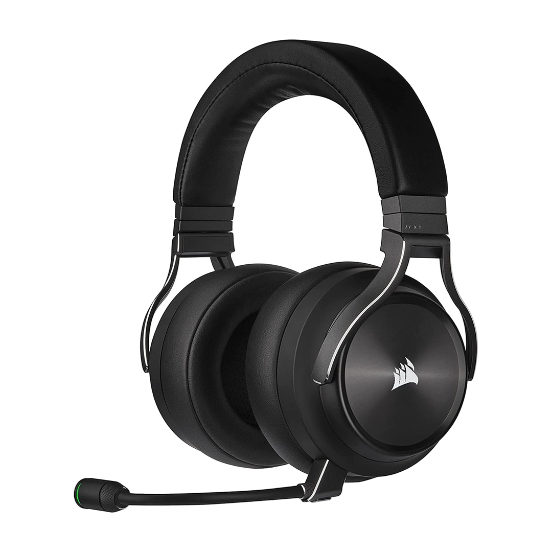 Corsair: Headsets