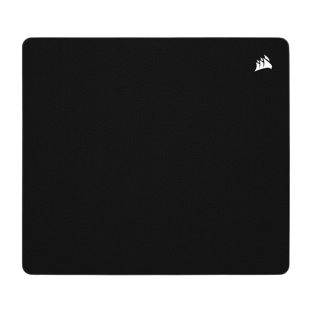 Corsair: Mouse Pads