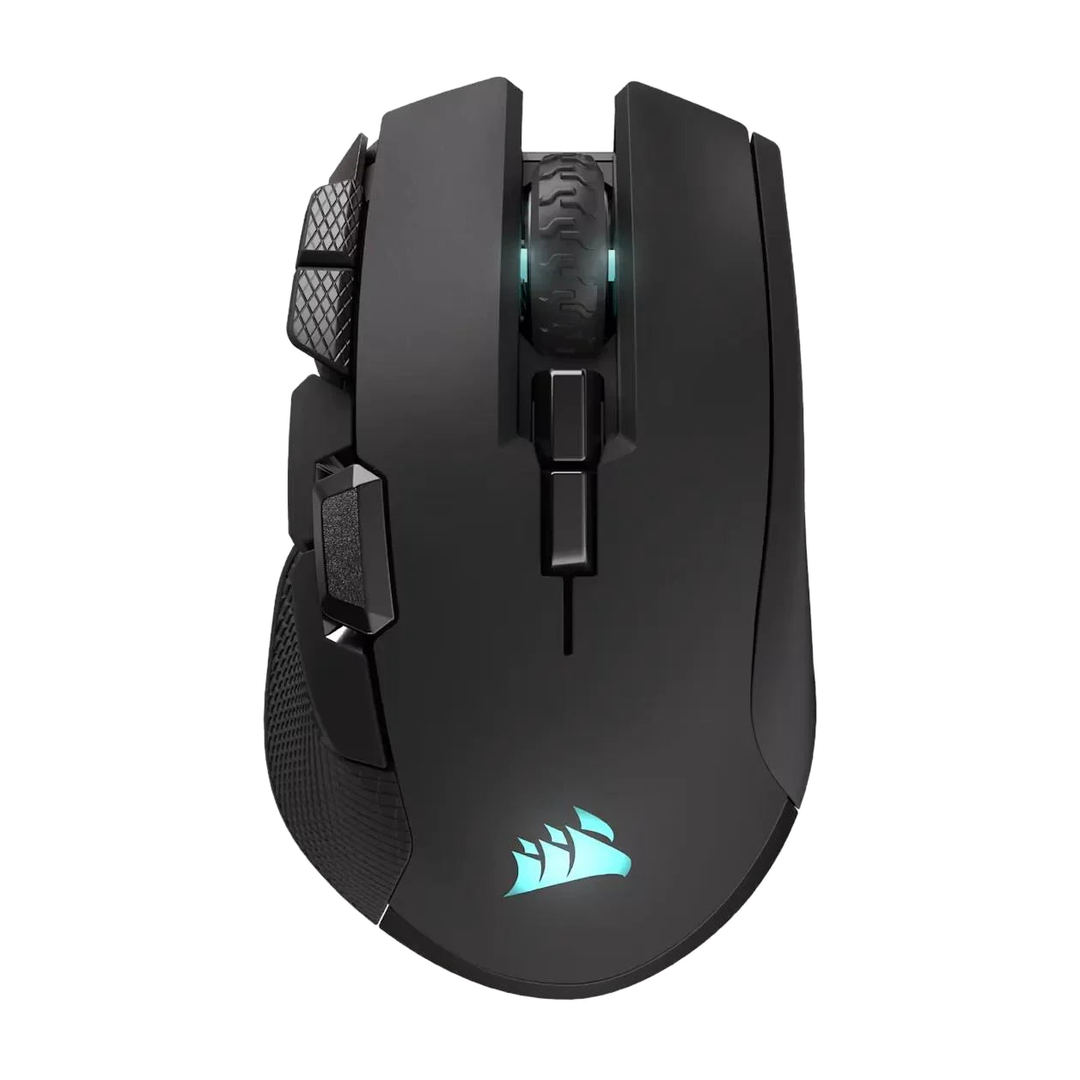 Corsair: Wireless Mice