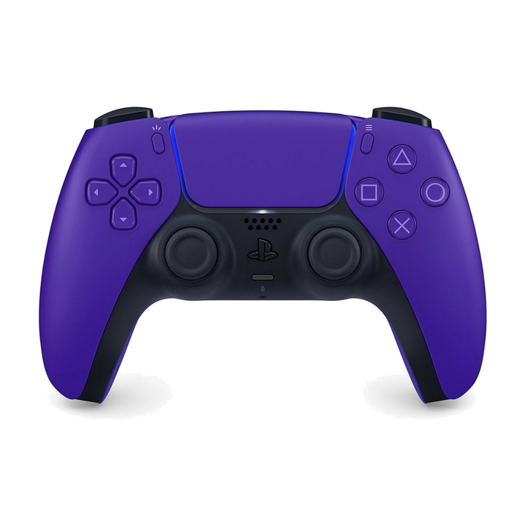Labour Weekend Sale: Controllers