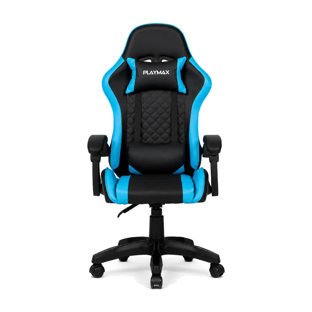 Labour Weekend Sale: Gaming Chair Deals