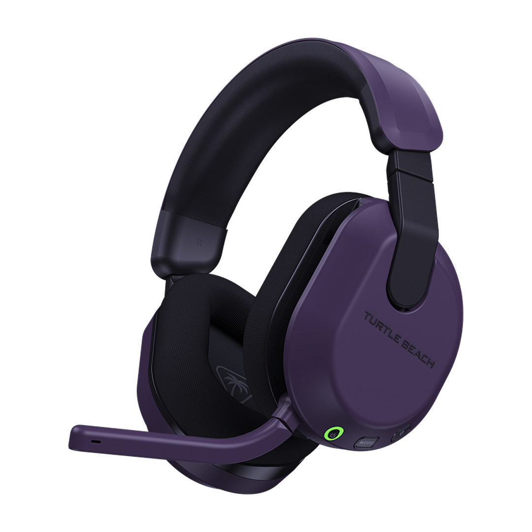 Labour Weekend Sale: Headsets
