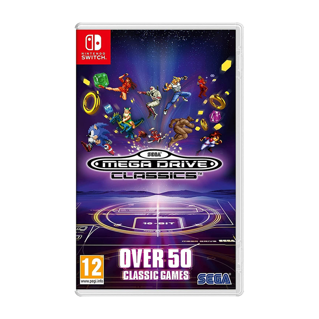 Labour Weekend Sale: Nintendo Deals