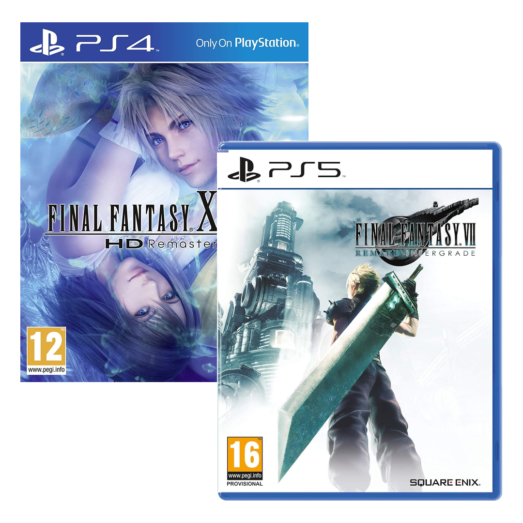 Labour Weekend Sale: RPGs