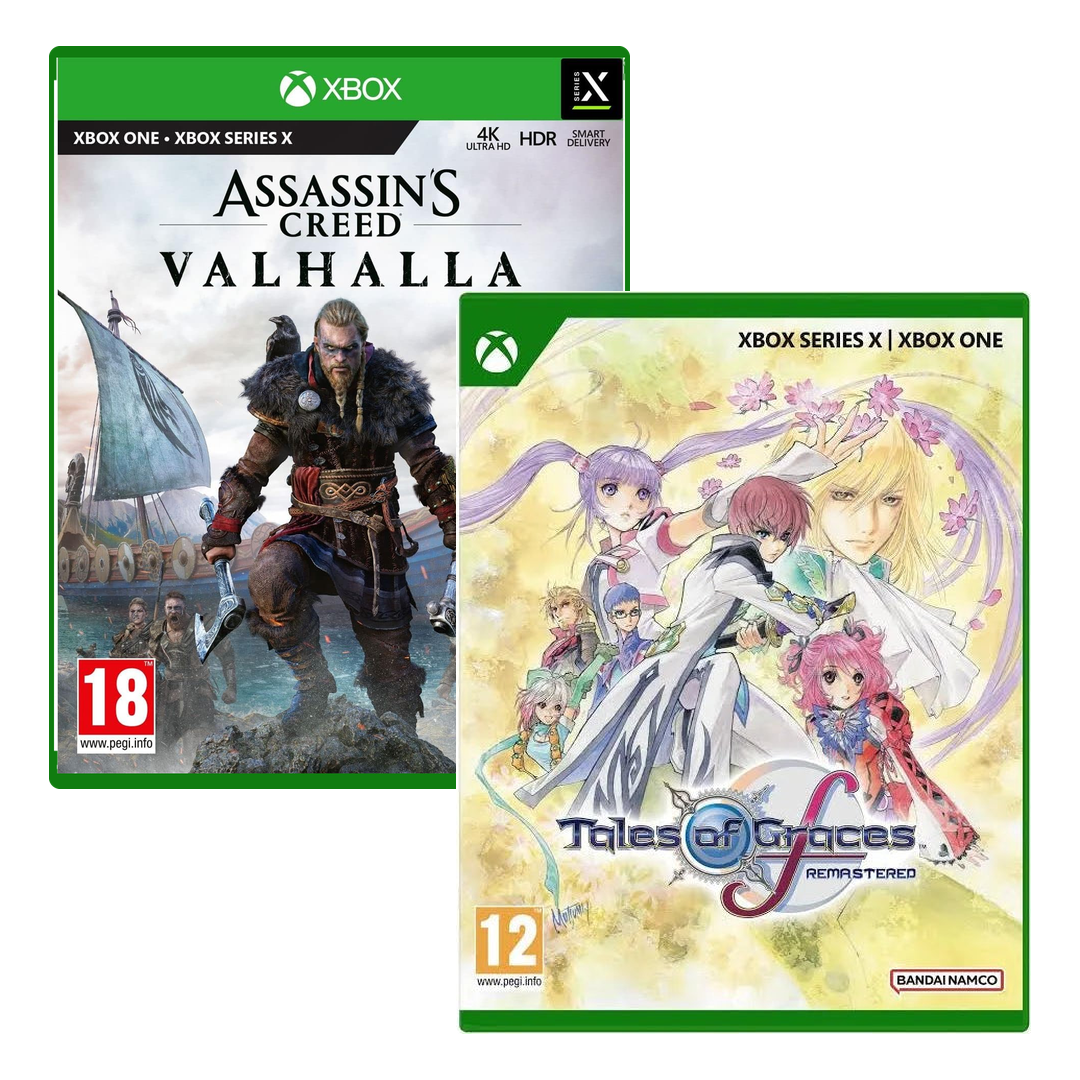 Labour Weekend Sale: Xbox