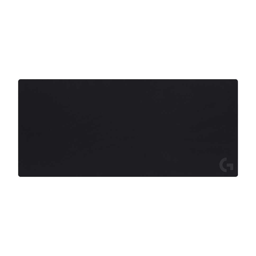 Logitech: Mouse Pads