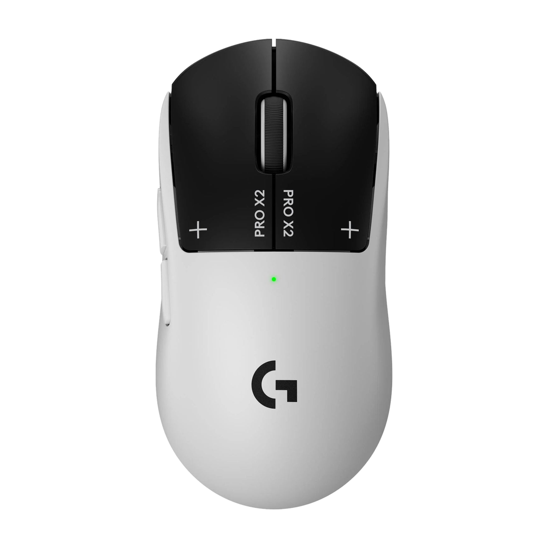 Logitech: PRO X Series