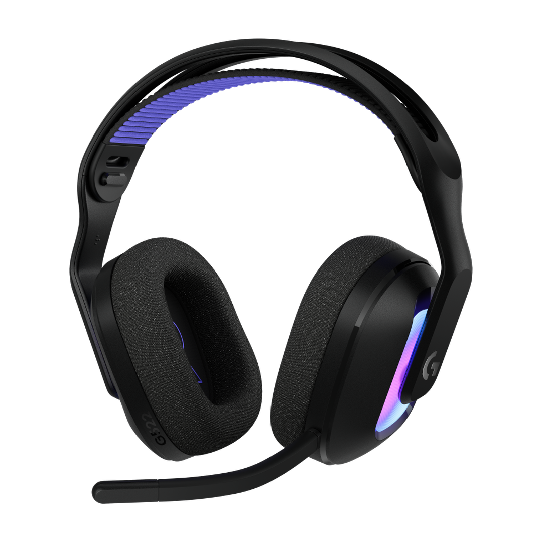 Logitech: PlayStation