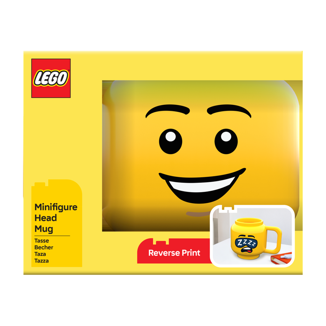 Pop Culture: Pre-orders