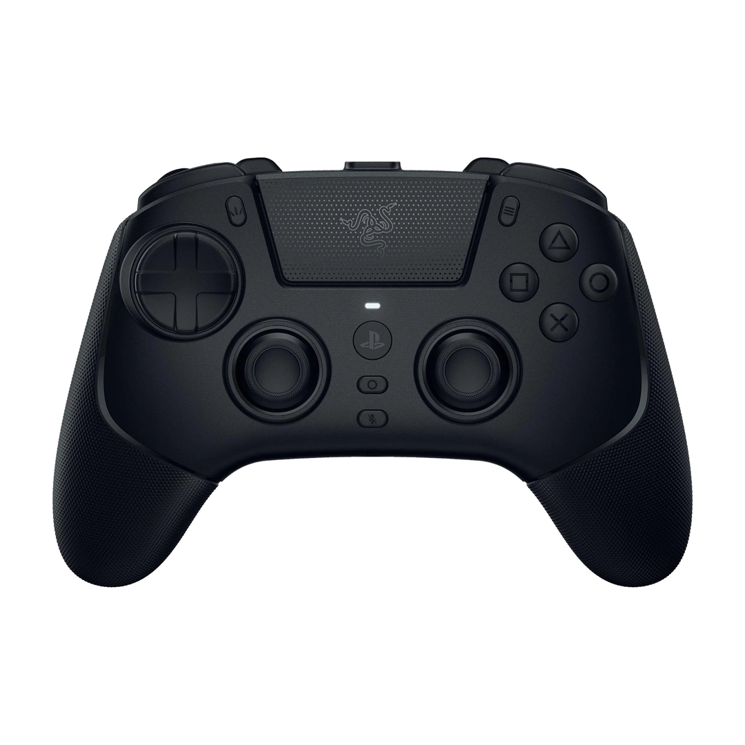 Razer: Controllers