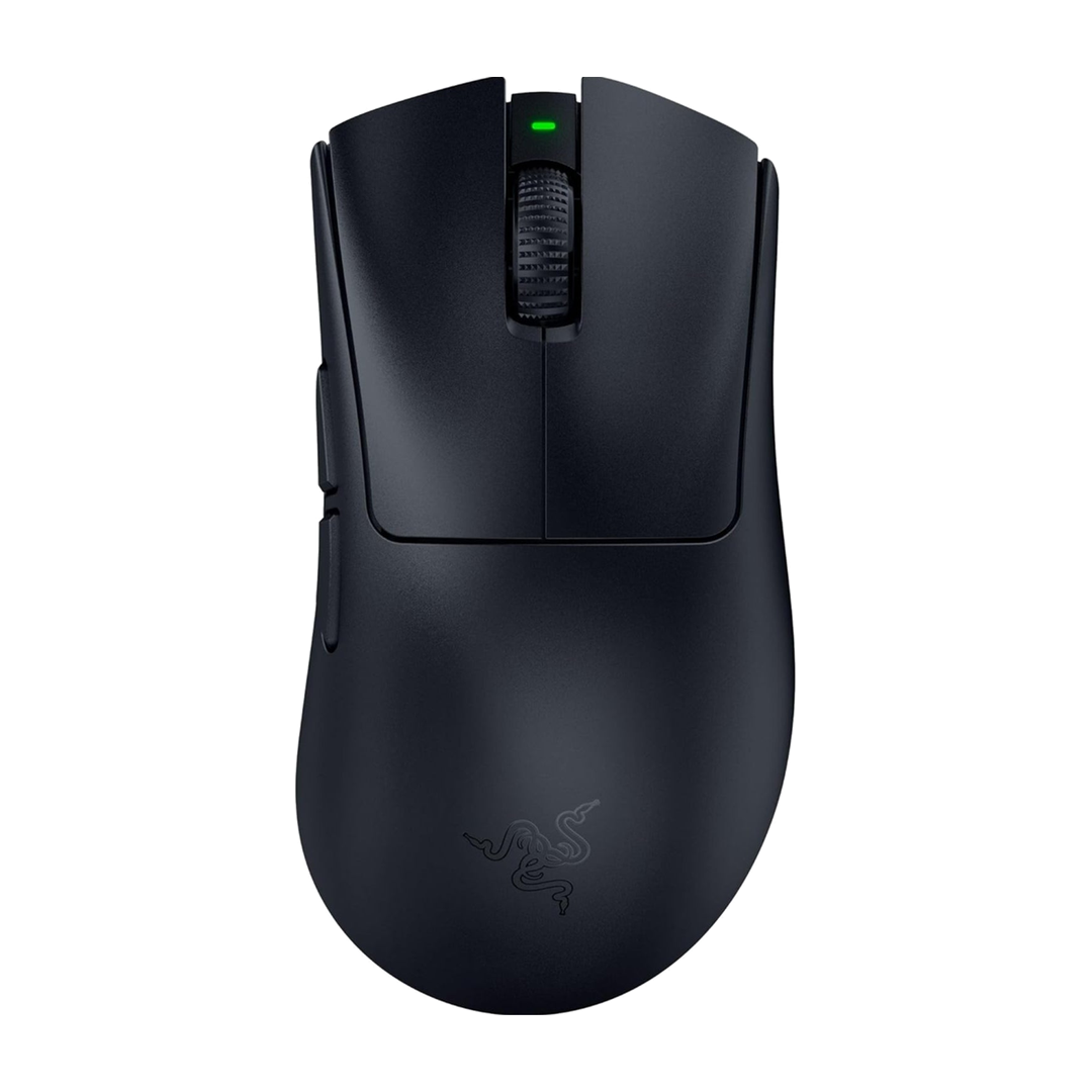 Razer: DeathAdder