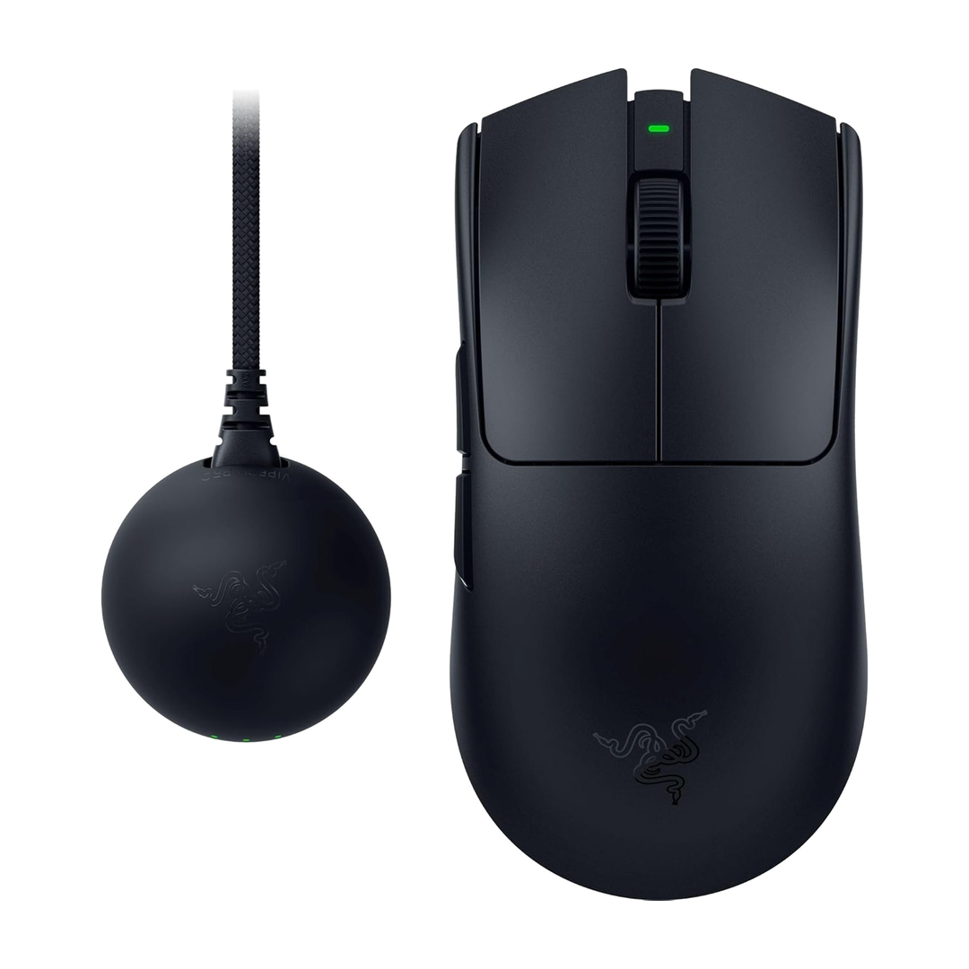 Razer: Viper