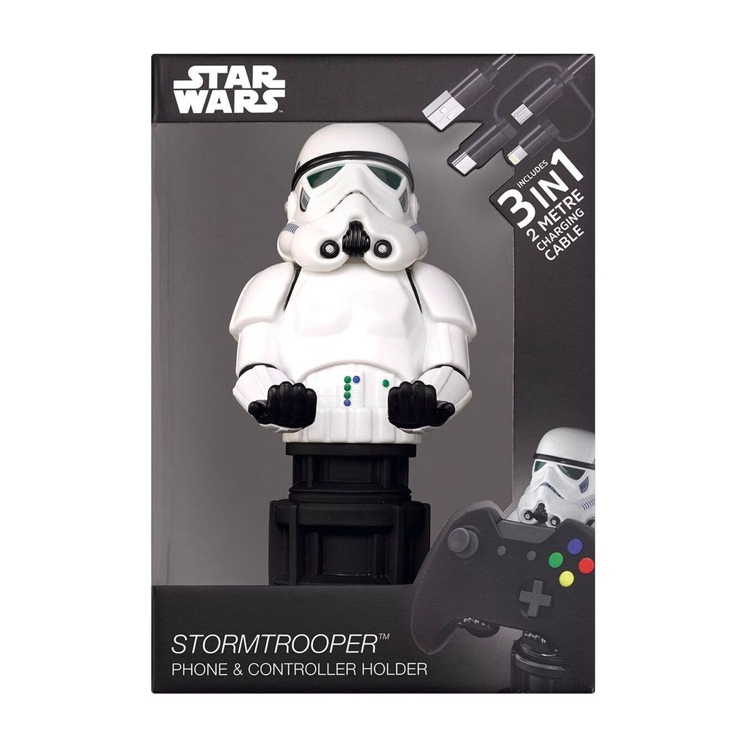 Pop Culture: Star Wars