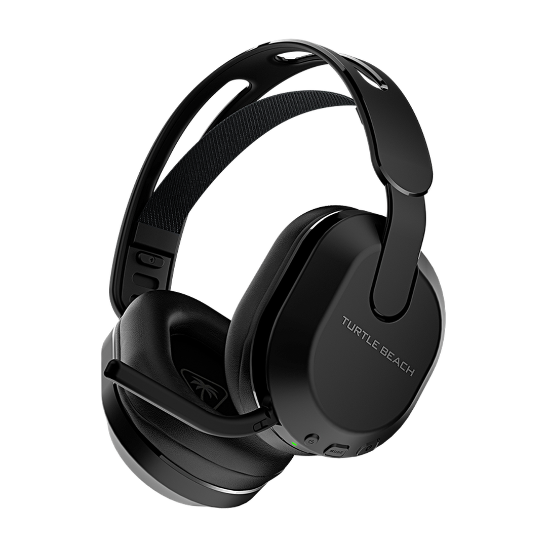 Turtle Beach: Headsets