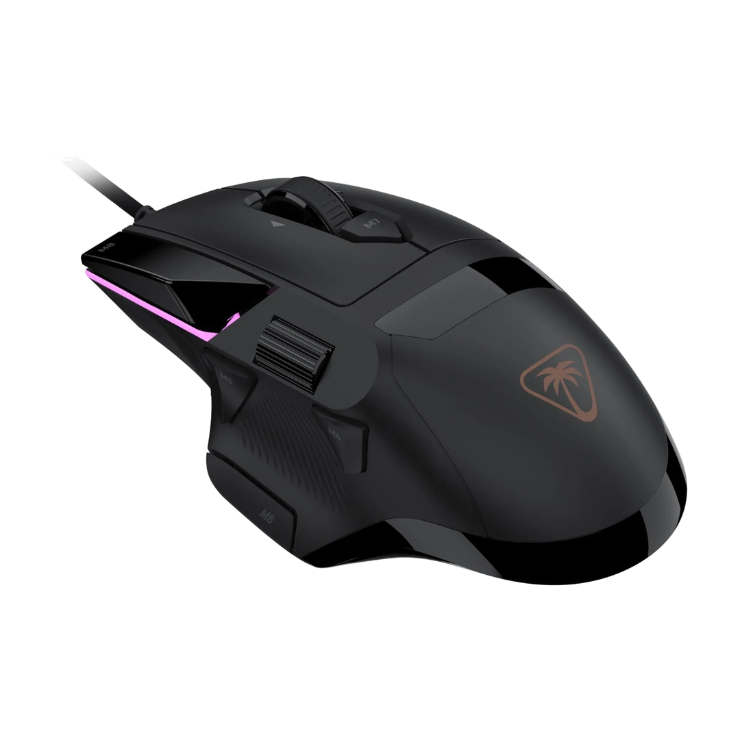 Turtle Beach: Keyboards & Mice