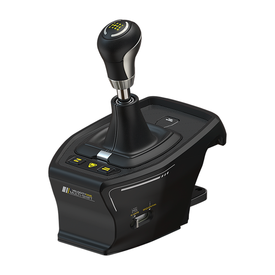 Turtle Beach: Xbox