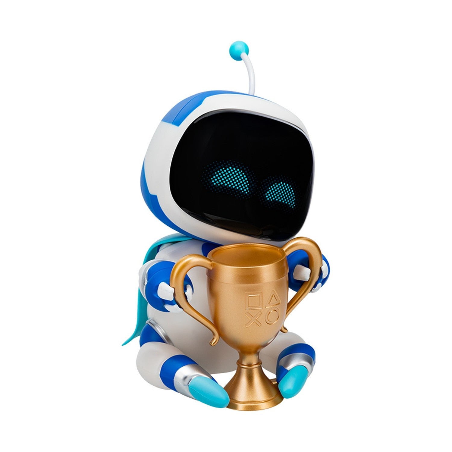 Astro Bot GloBuddies Light