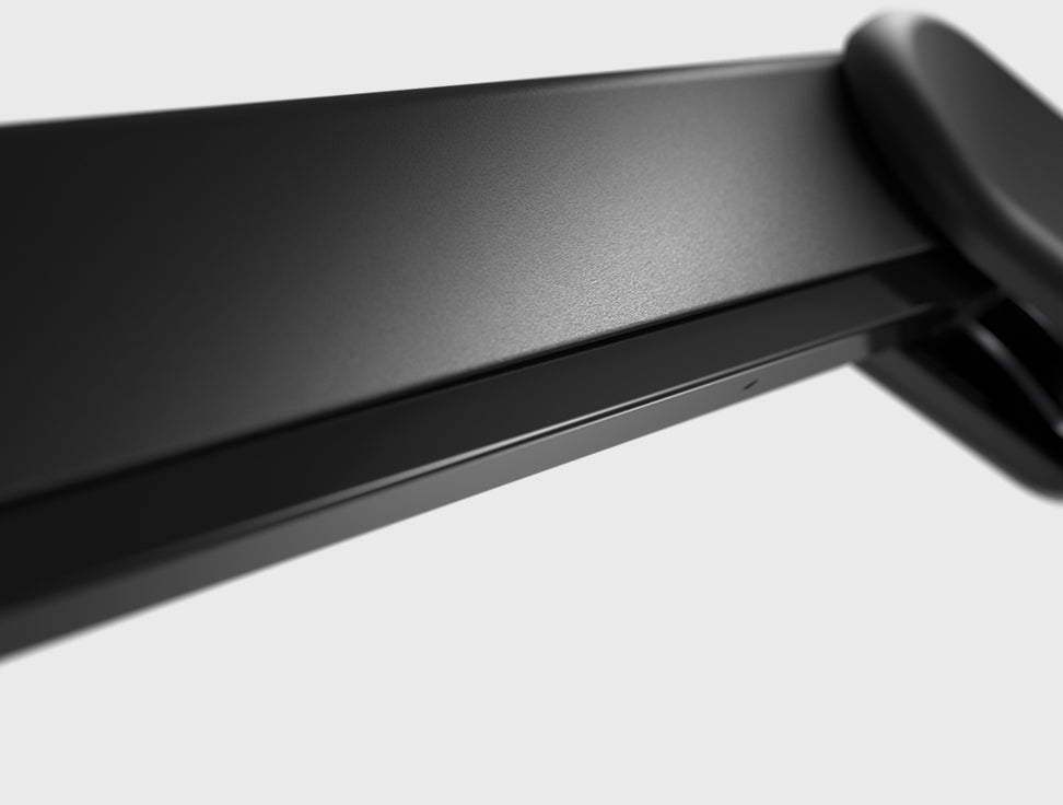 Elgato Wave Mic Arm MK.2 - Black