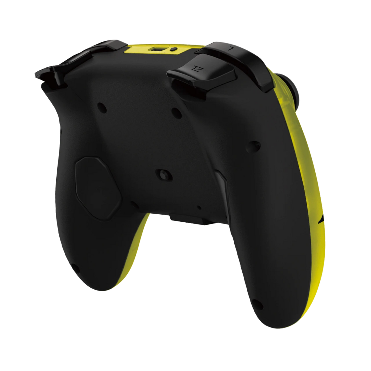 Hori Switch 2 HoriPAD Turbo Controller - Cyberpunk 2077