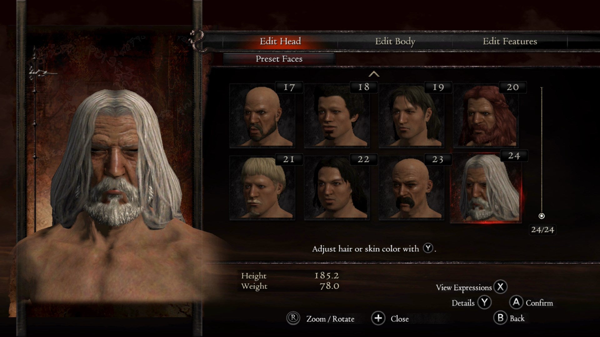 Dragon's Dogma: Dark Arisen