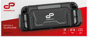 PowerPlay Switch 2 ClipCase