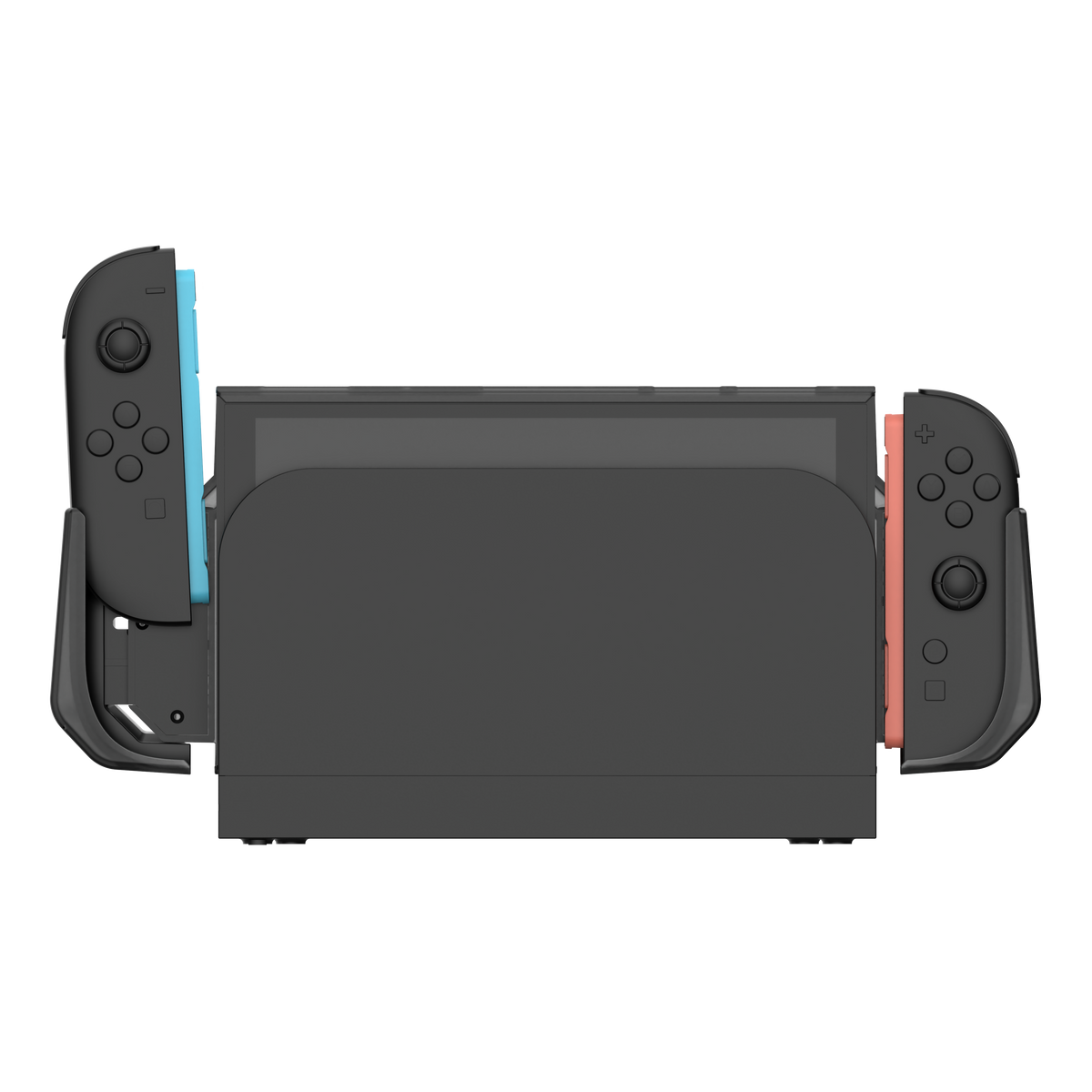 PowerPlay Switch 2 ClipCase