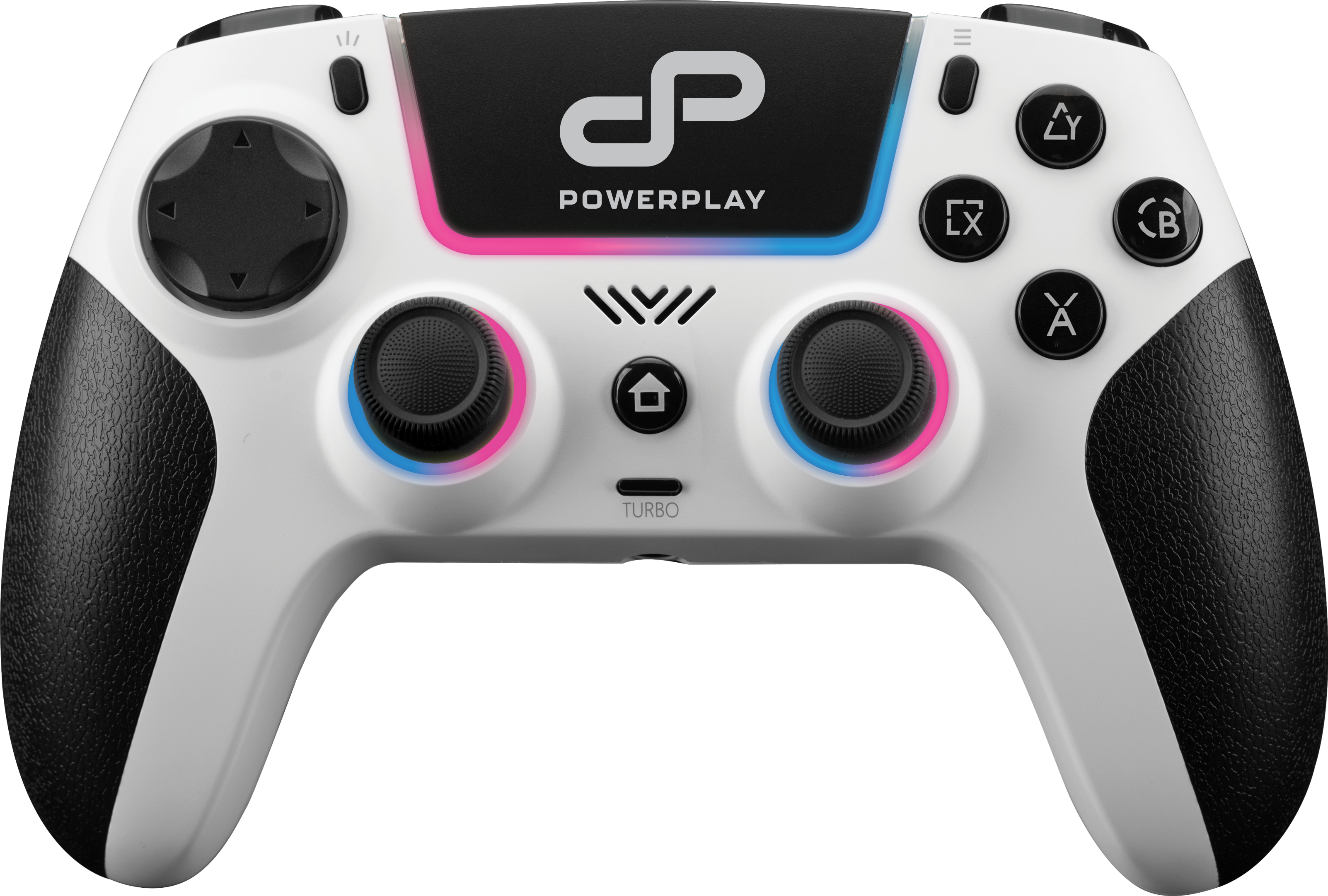 PowerPlay PS5 Start Wireless Controller