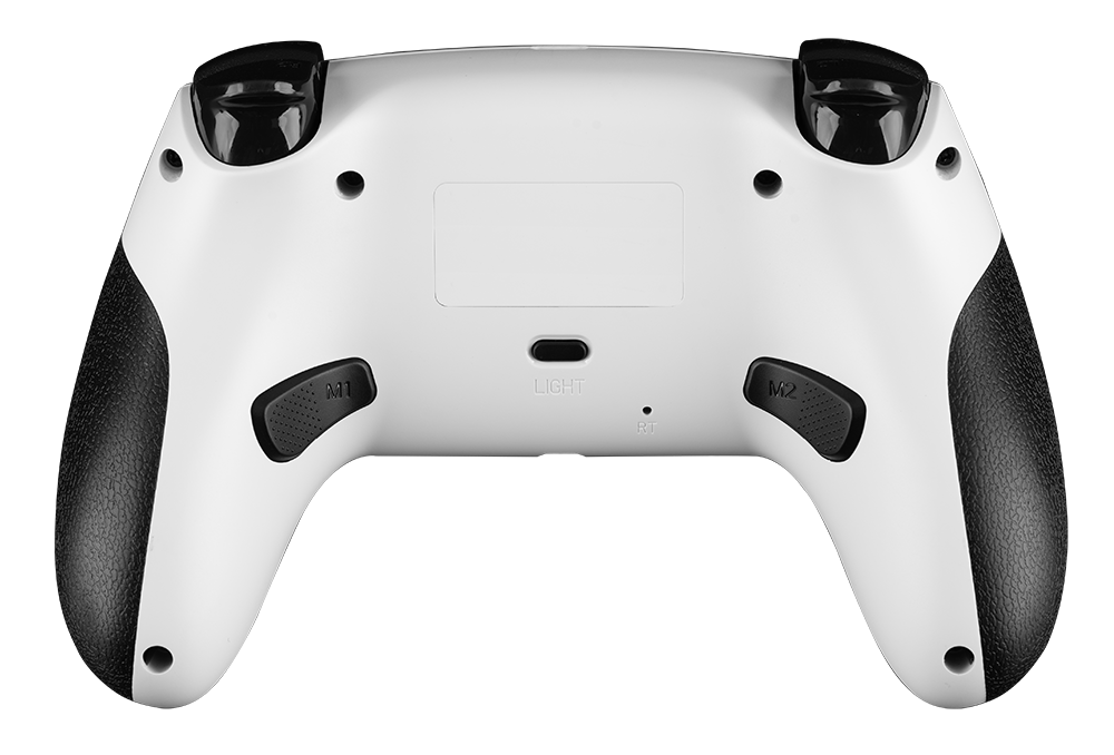 PowerPlay PS5 Start Wireless Controller
