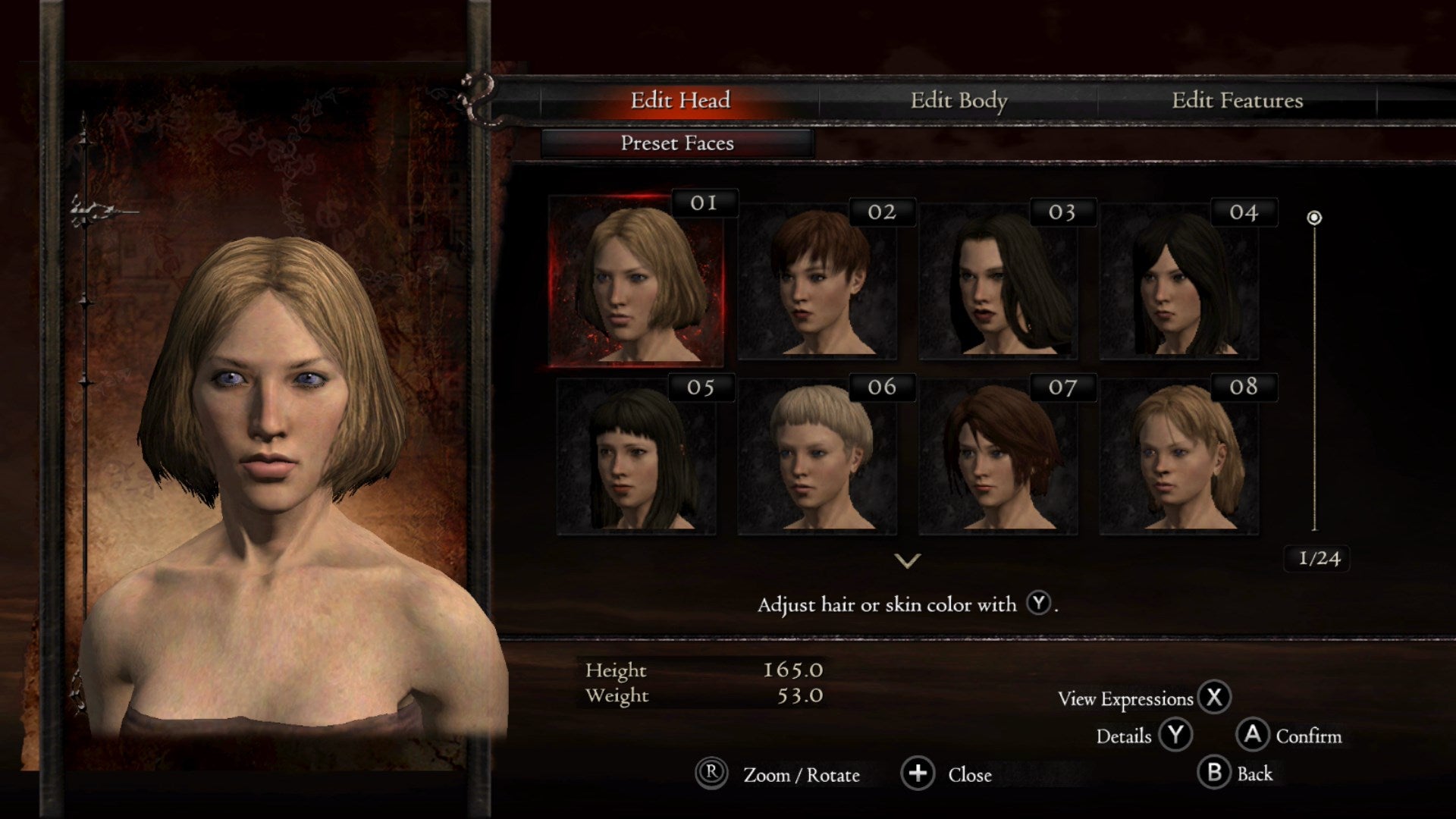 Dragon's Dogma: Dark Arisen
