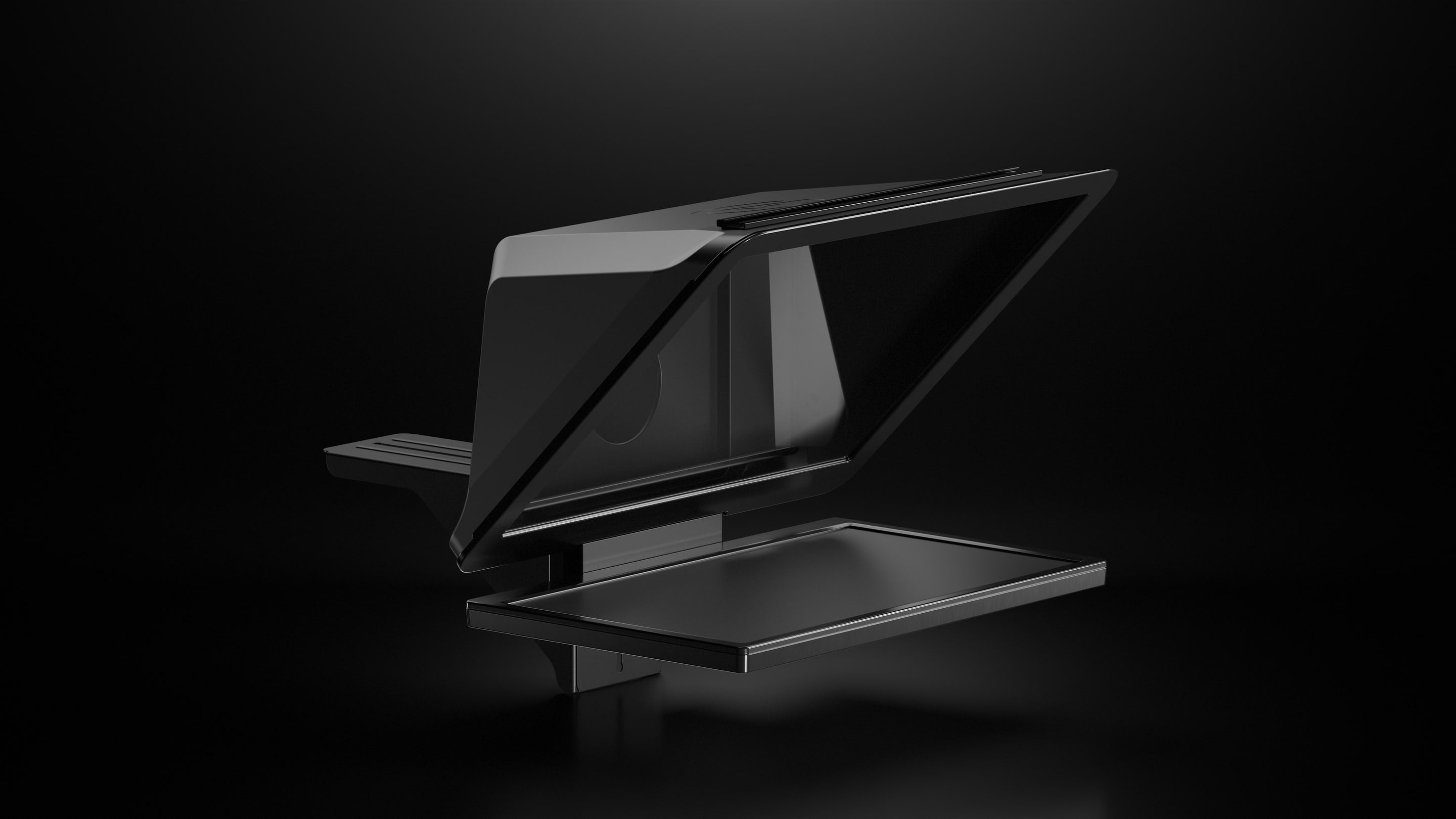 Elgato Prompter XL