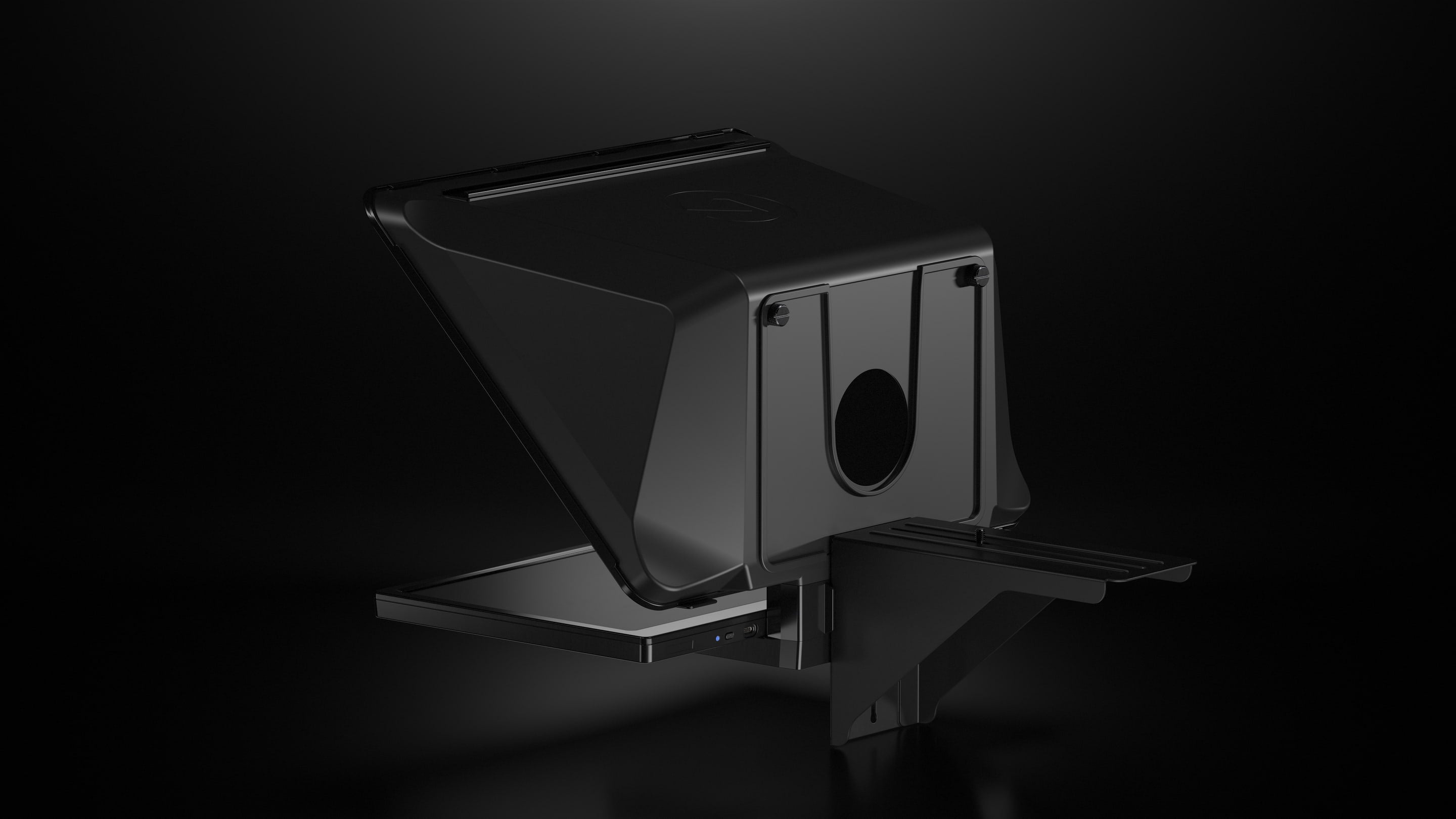 Elgato Prompter XL