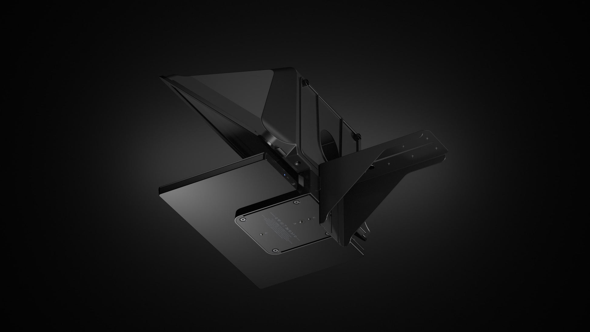 Elgato Prompter XL