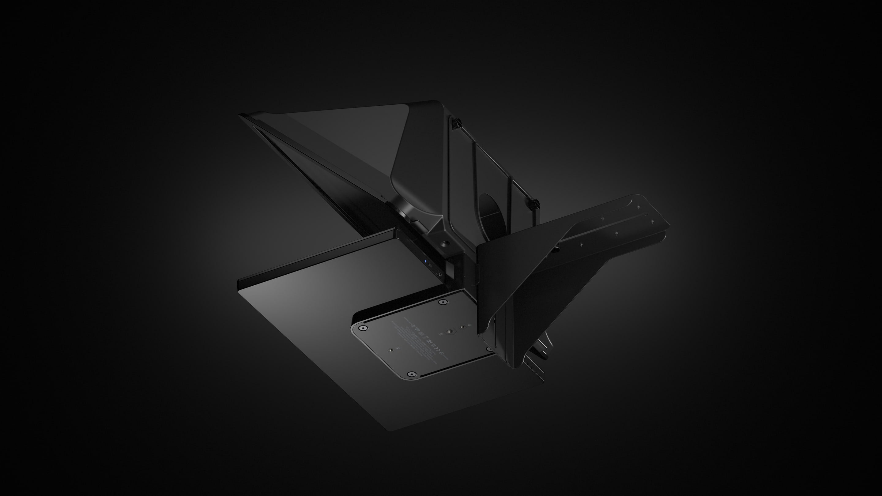 Elgato Prompter XL