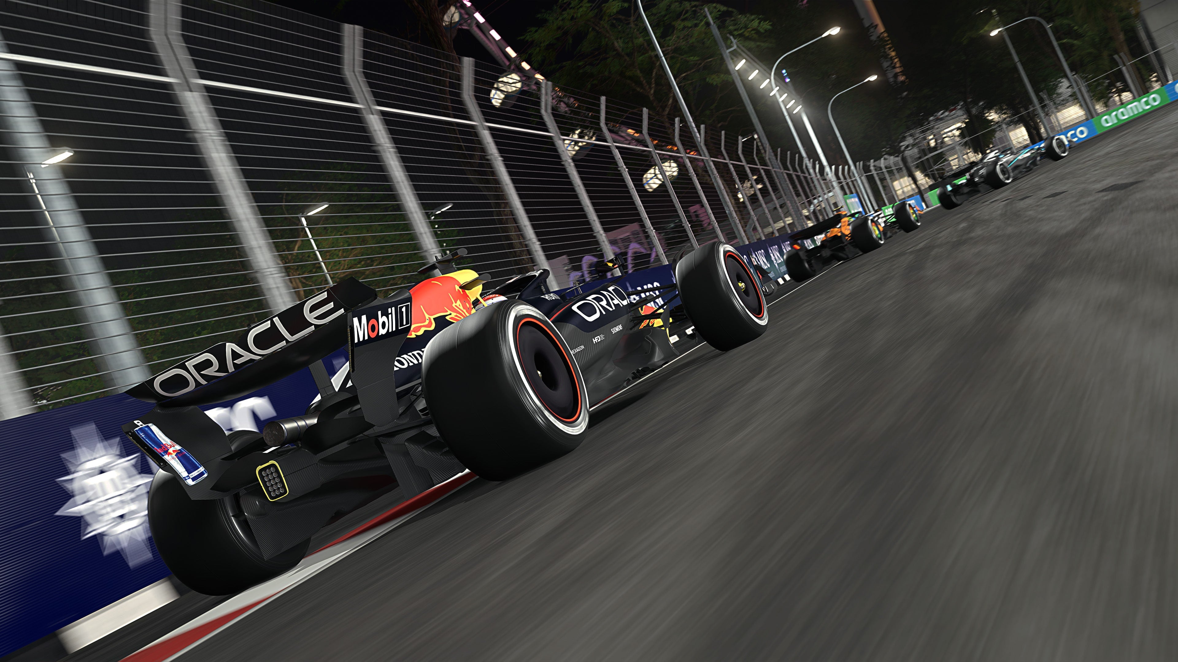 EA Sports: F1 25 - PS5