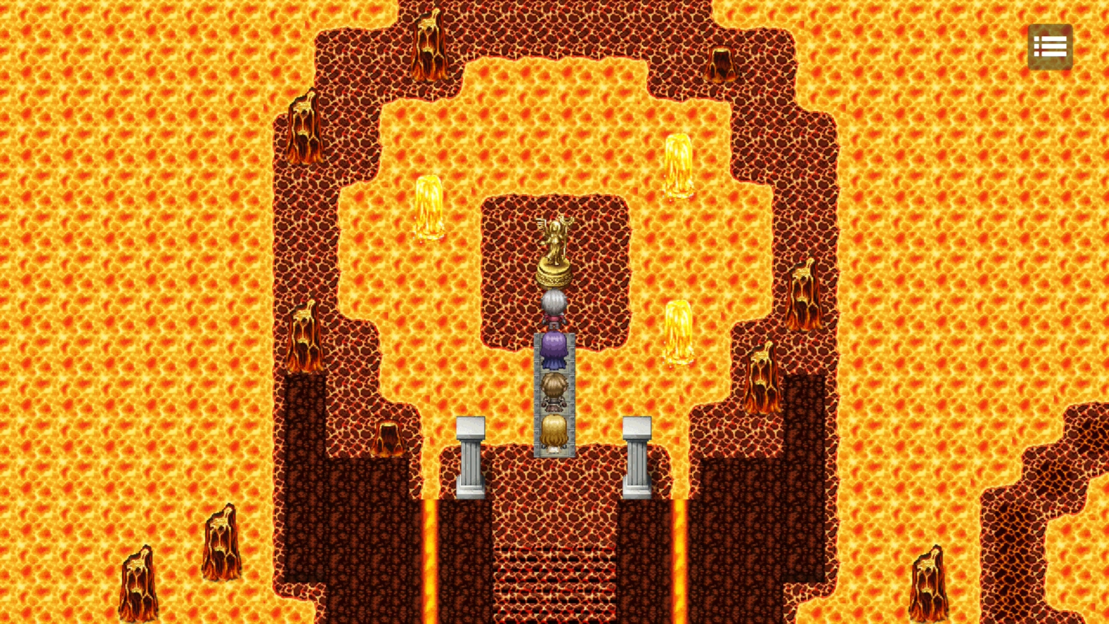 RPG MAKER WITH - PS5