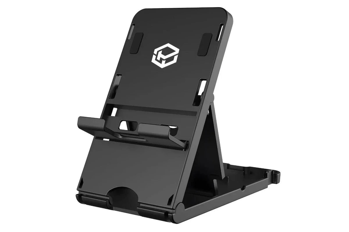 Powerwave Console Display Stand for Nintendo Switch 2