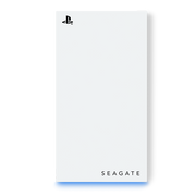 Seagate 1TB Game Drive SSD for PlayStation