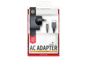 Powerwave 3DS AC Adapter