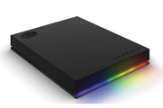 Seagate FireCuda 2TB Gaming Hard Drive