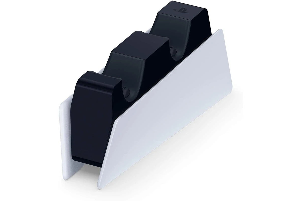 PS5 PlayStation 5 DualSense Charging Station