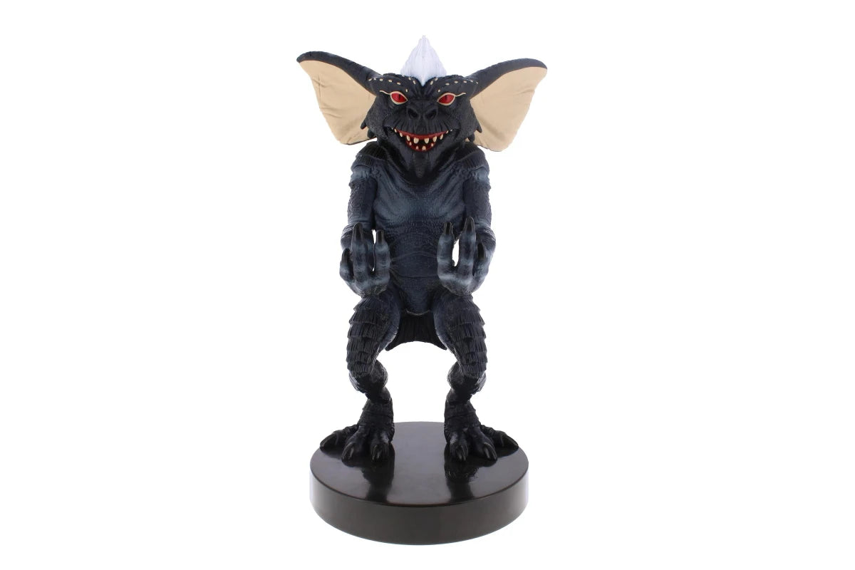 Cable Guy - Gremlin Stripe Controller & Phone Holder