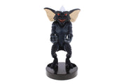 Cable Guy - Gremlin Stripe Controller & Phone Holder