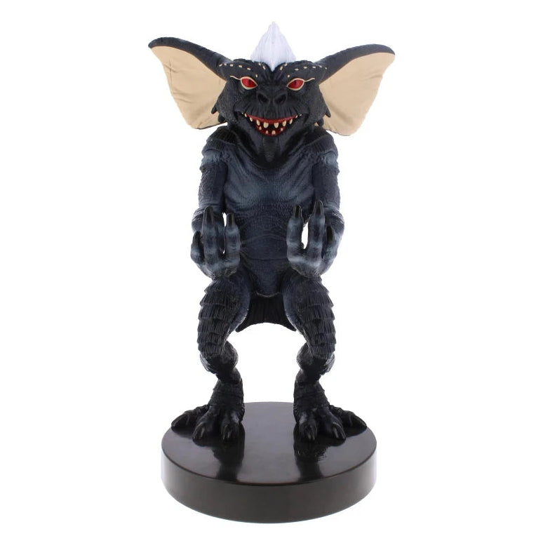 Cable Guy - Gremlin Stripe Controller & Phone Holder