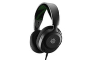 SteelSeries Arctis Nova 1X Gaming Headset