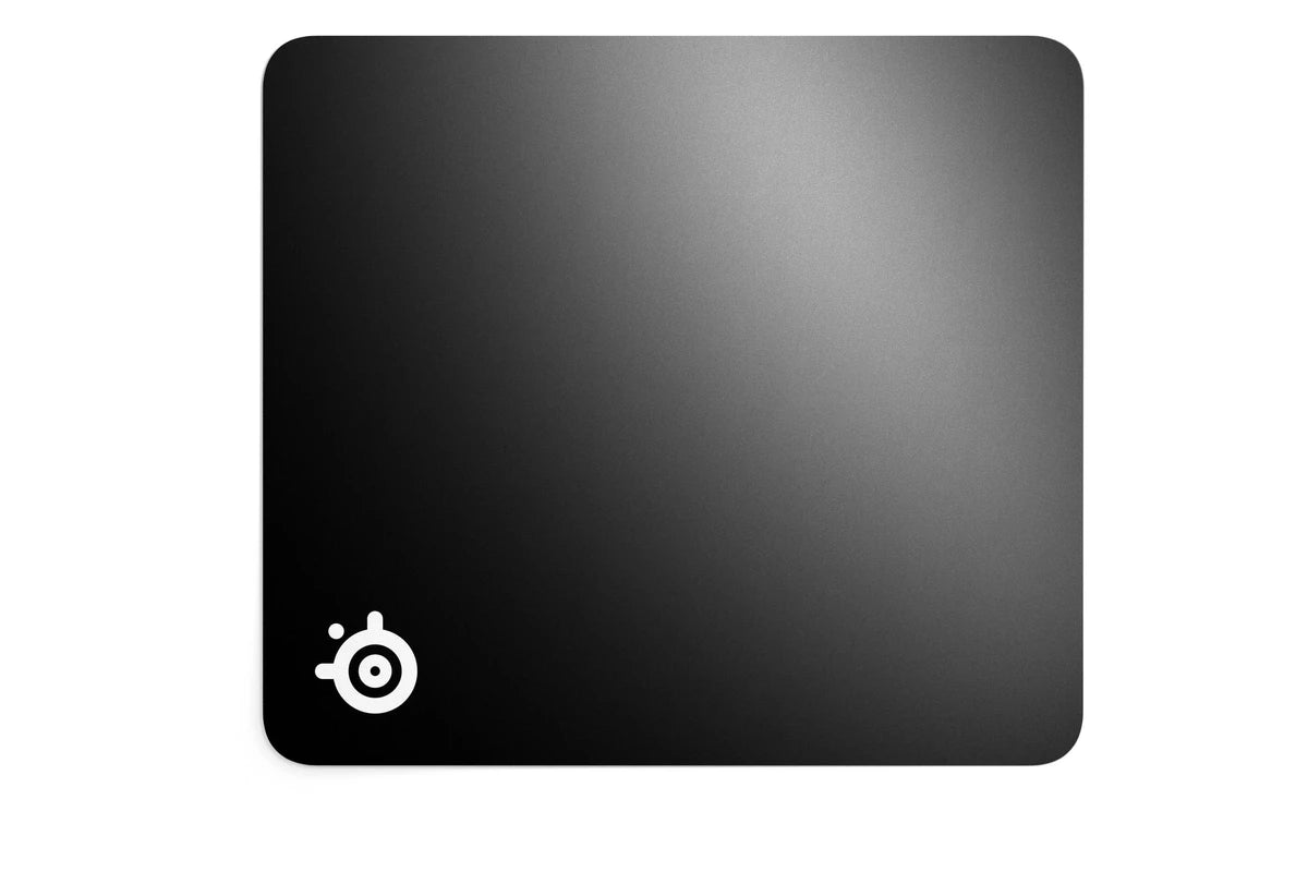 SteelSeries QcK Gaming Mousepad - Large