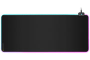CORSAIR MM700 RGB Extended Cloth Gaming Mouse Pad