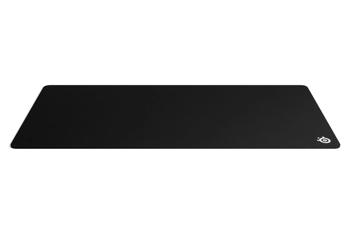 SteelSeries QcK Gaming Mousepad - 3XL